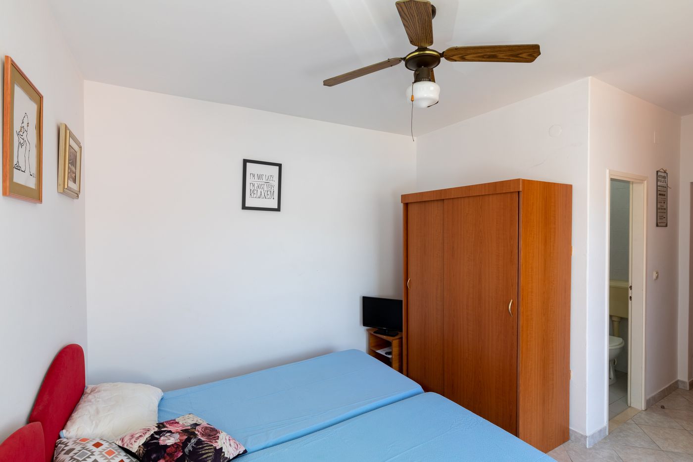 Villa-Valjalo-Room-10