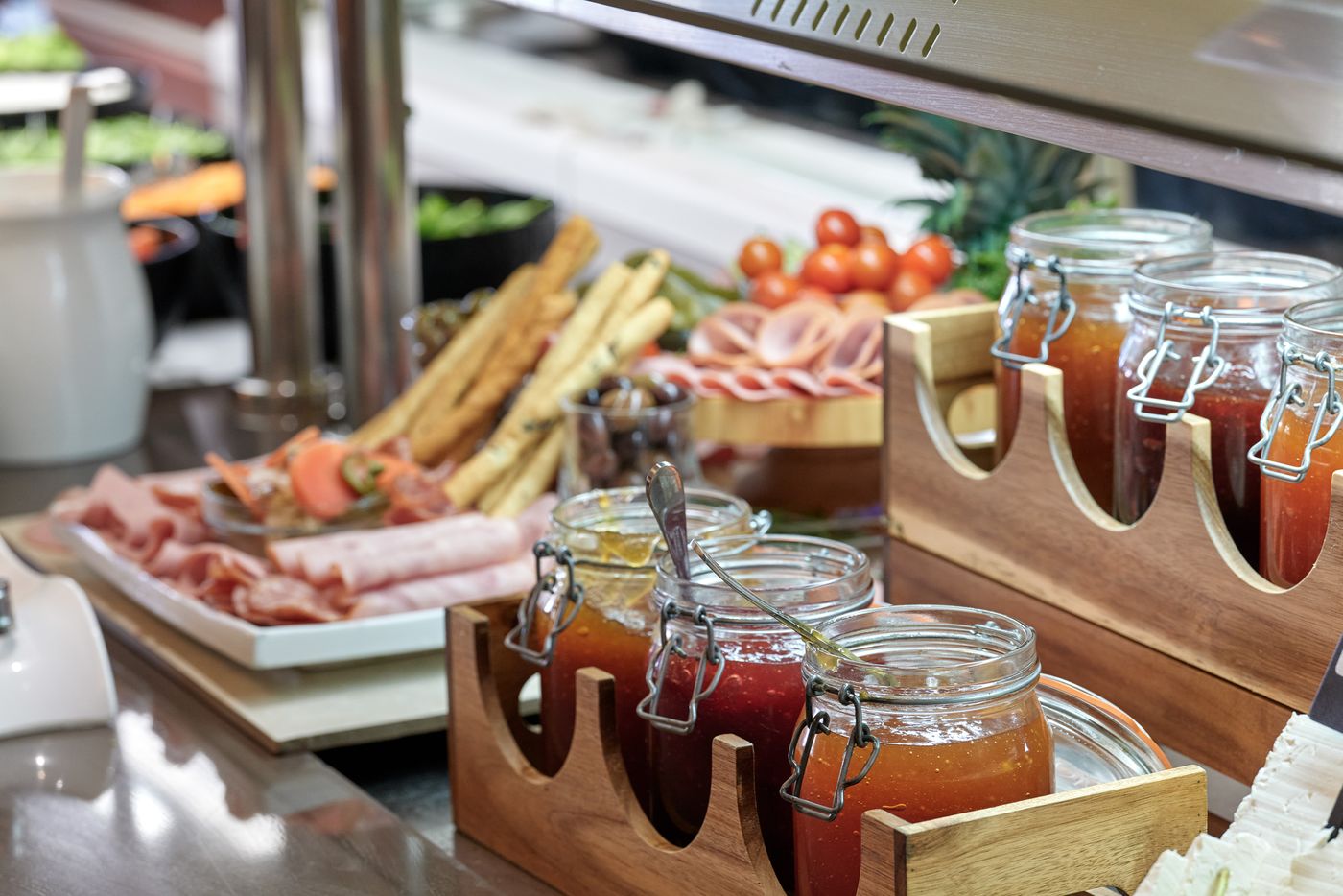 Eleon-Grand-Resort---Spa-General-view-60