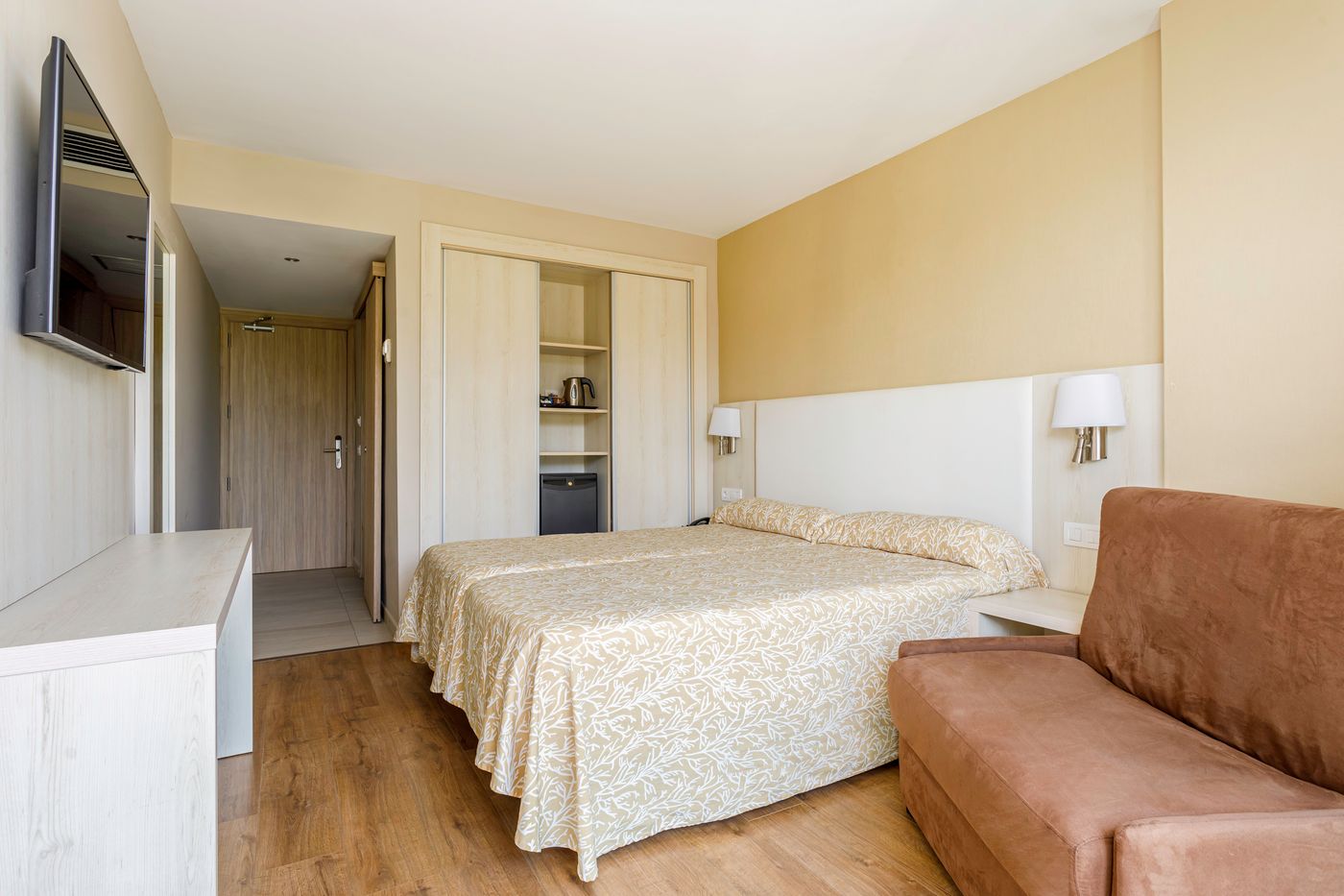 Best-Maritim-Room-17