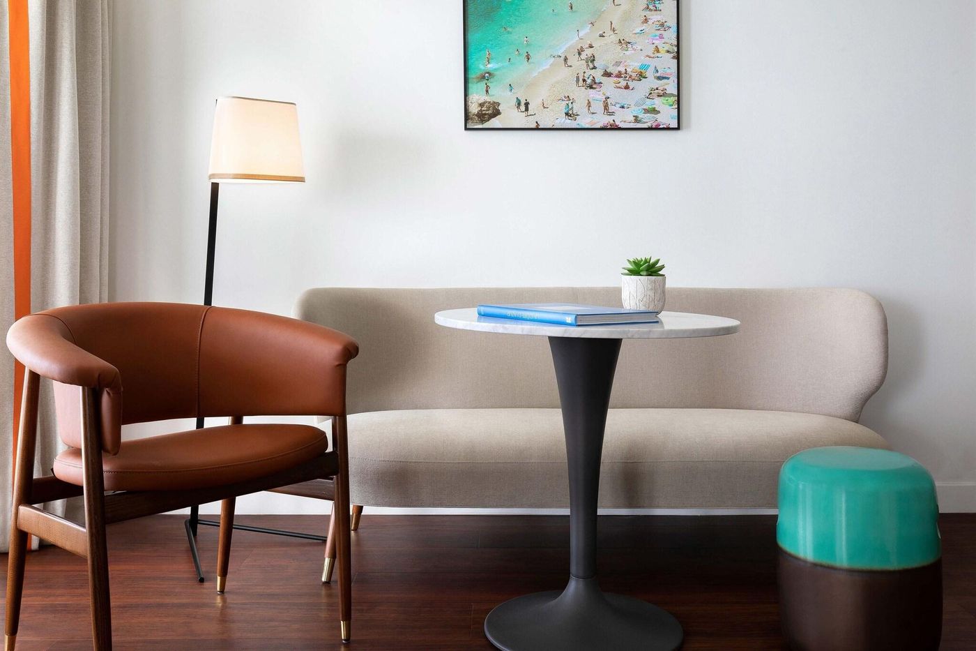 Le-Meridien-Nice-Room-68