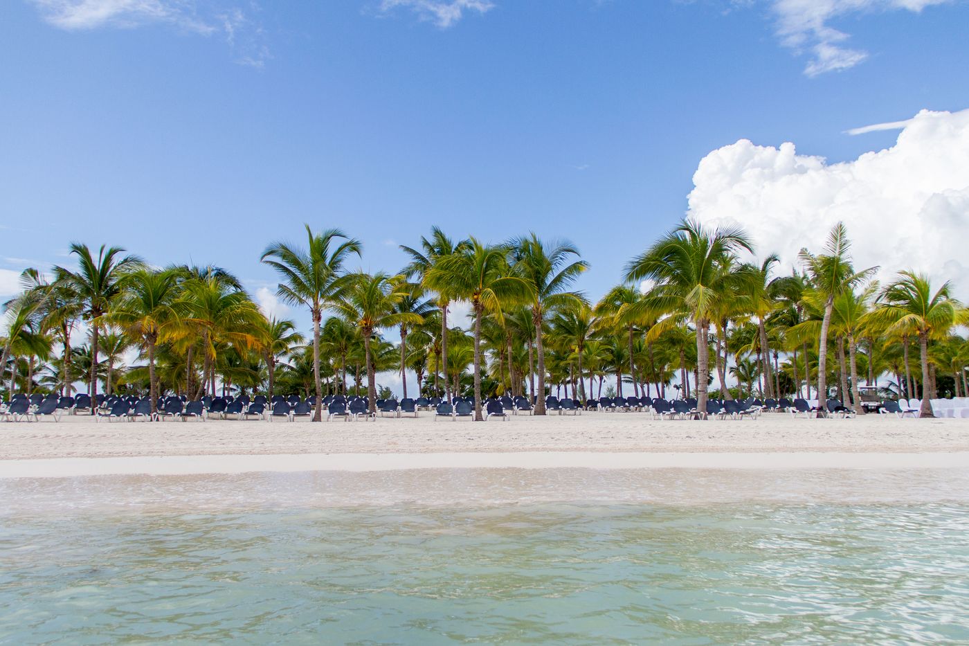 Barcelo-Maya-Palace-Beach-91