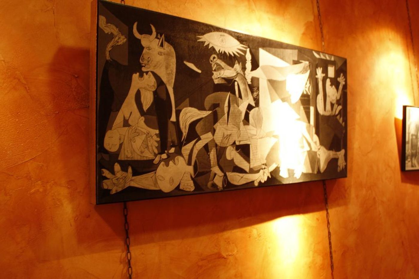 Malaga-Picasso-General-view-31