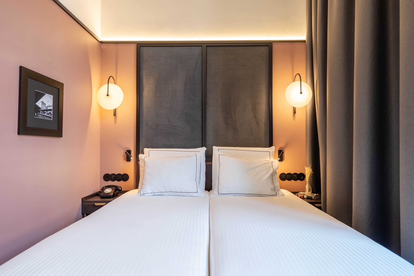 The-Editory-Riverside-Santa-Apolonia-Hotel-Room-49