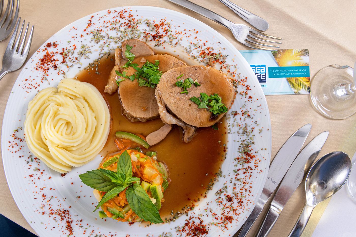 Sealife-Buket-Beach-Hotel-Restaurant-50