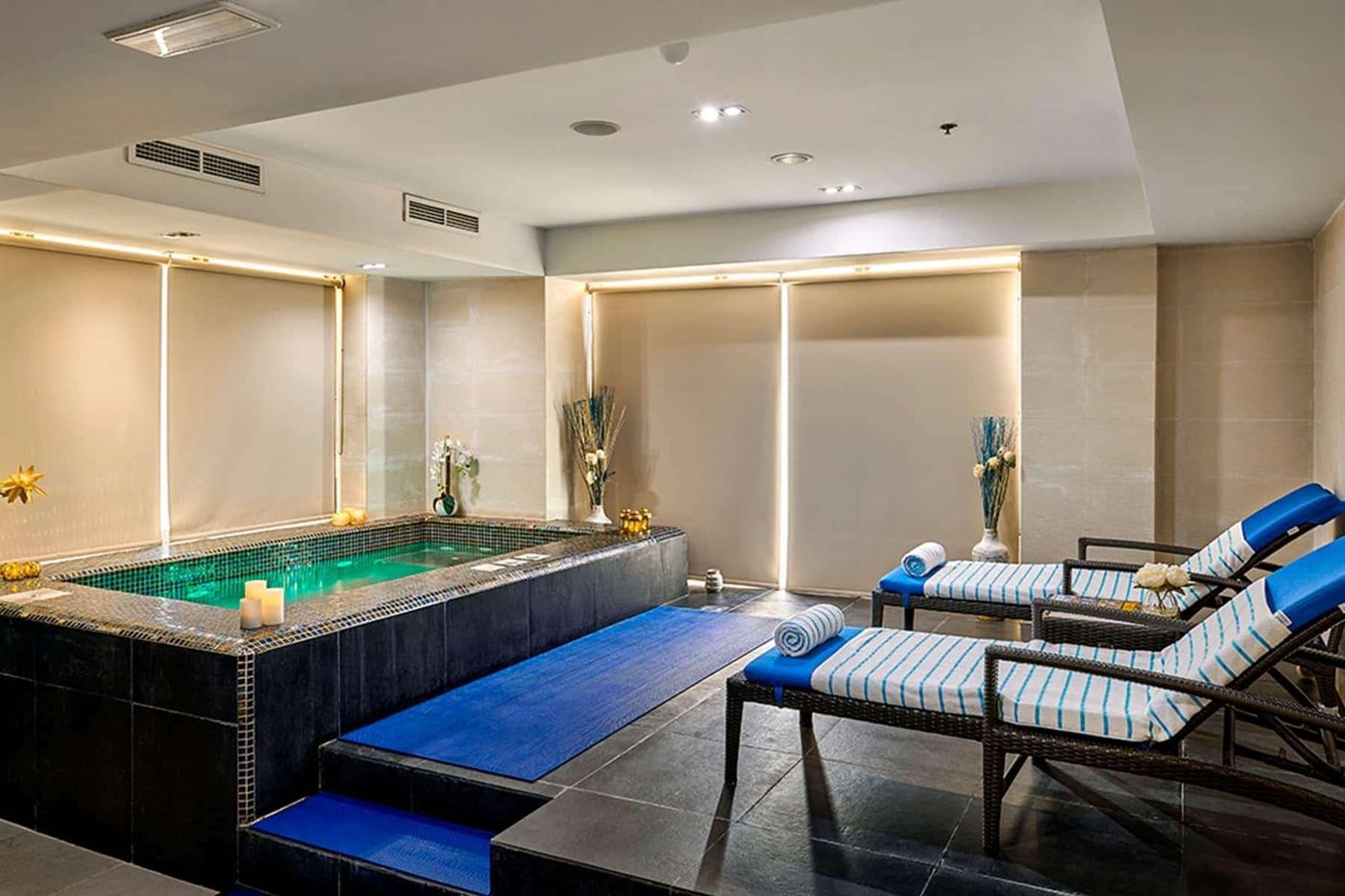 Ramada-Hotel---Suites-by-Wyndham-Dubai-JBR-Sports-and-Entertainment-32