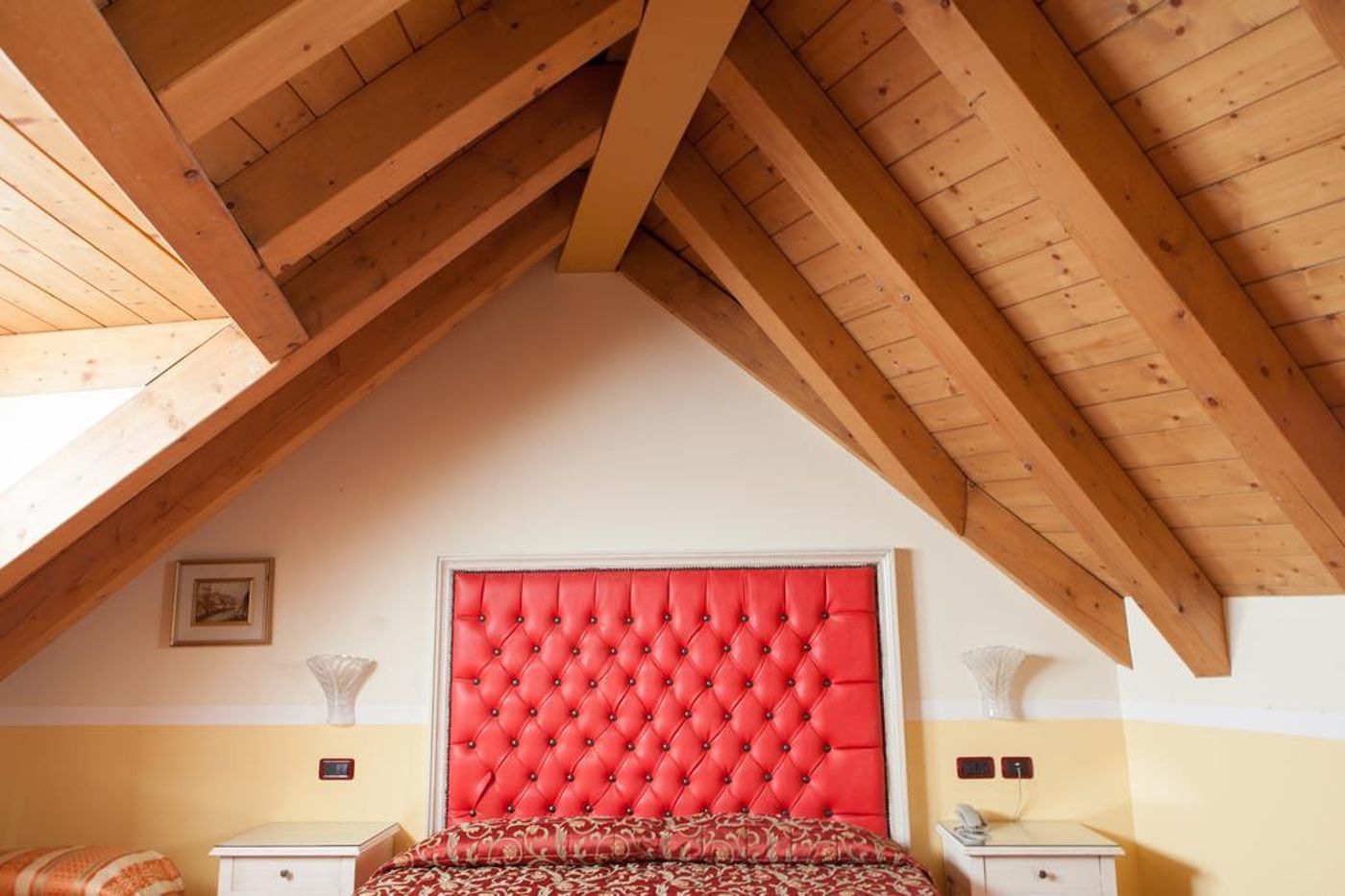 Alle-Torri-General-view-6