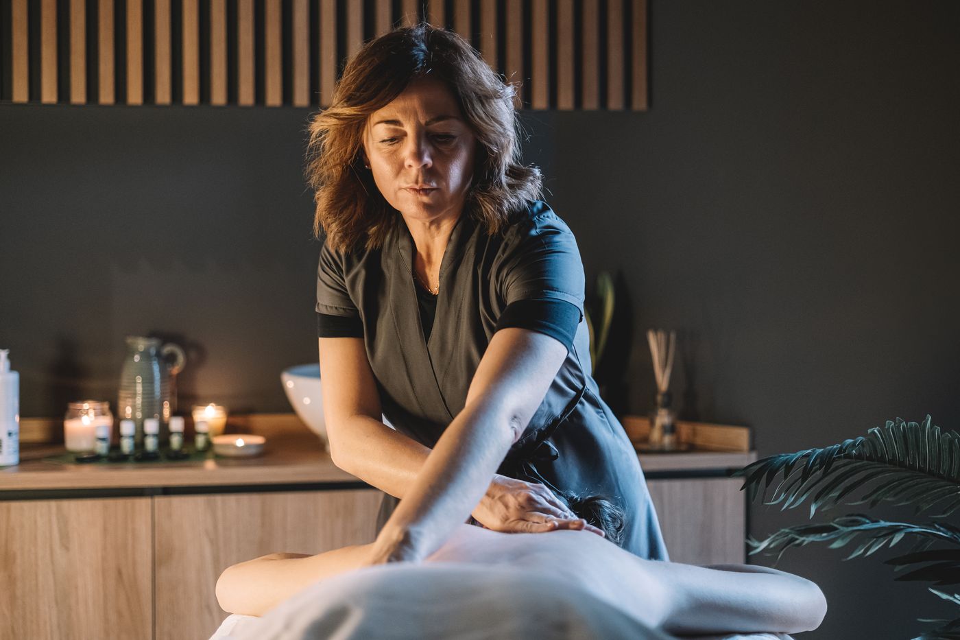 Elite Hotel & Spa - Italy - Venezia - Pool - 2