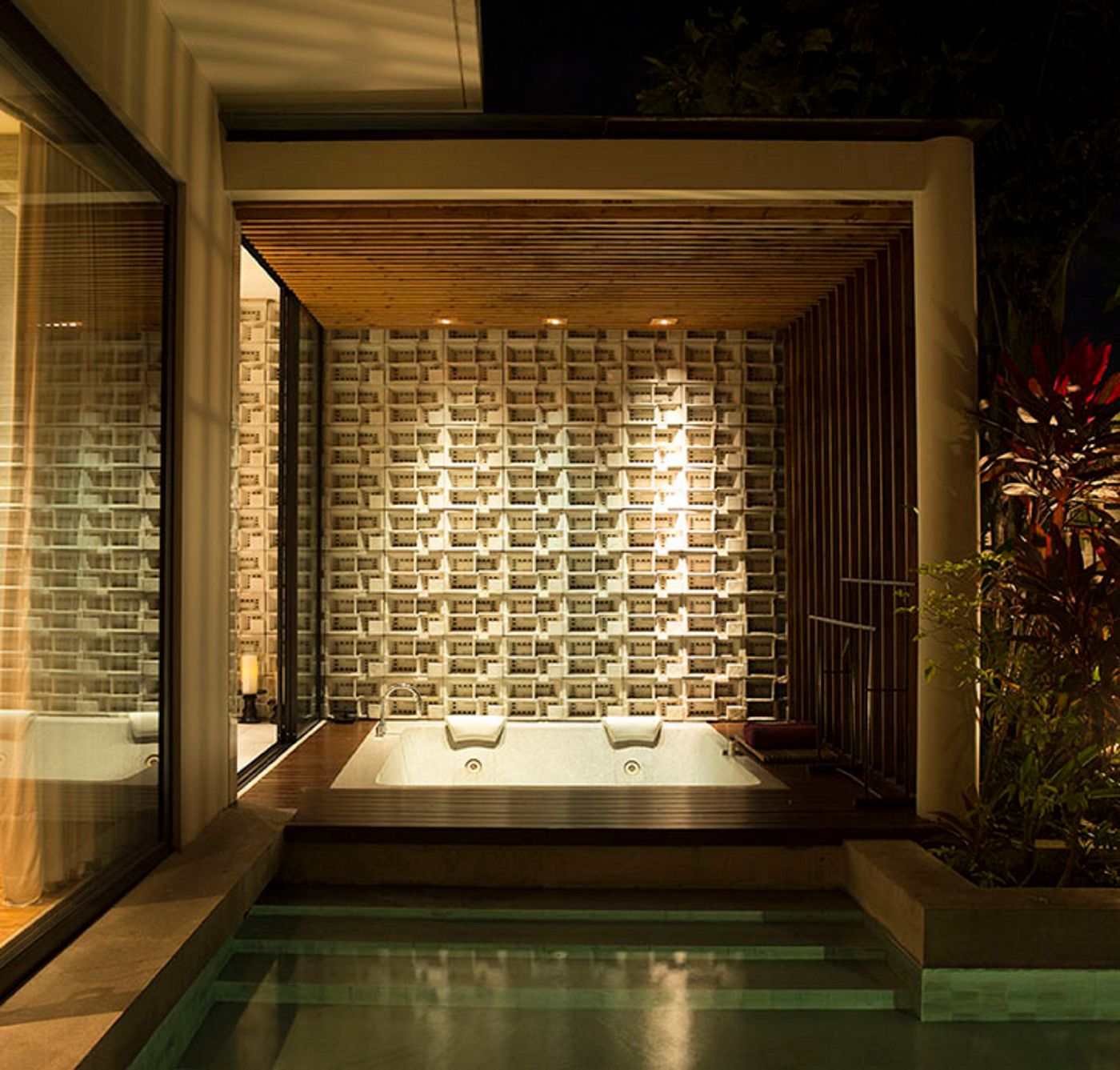 Berry Amour Villas-Indonesia-BALI-Room-5