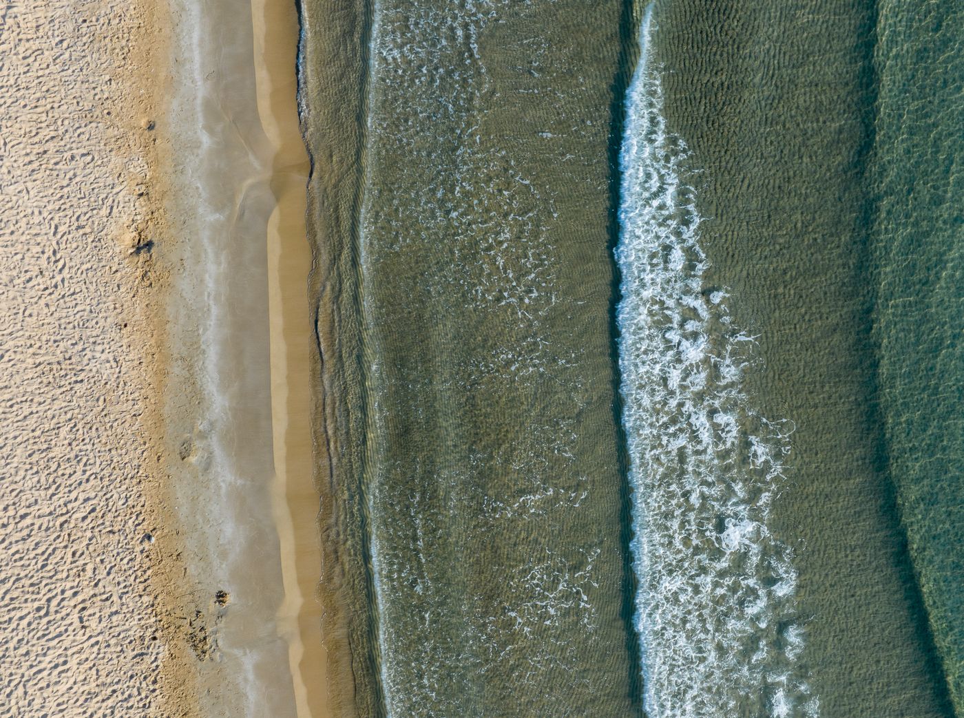 Knossos-Beach-Bungalows-Suites-Resort---Spa-General-view-103