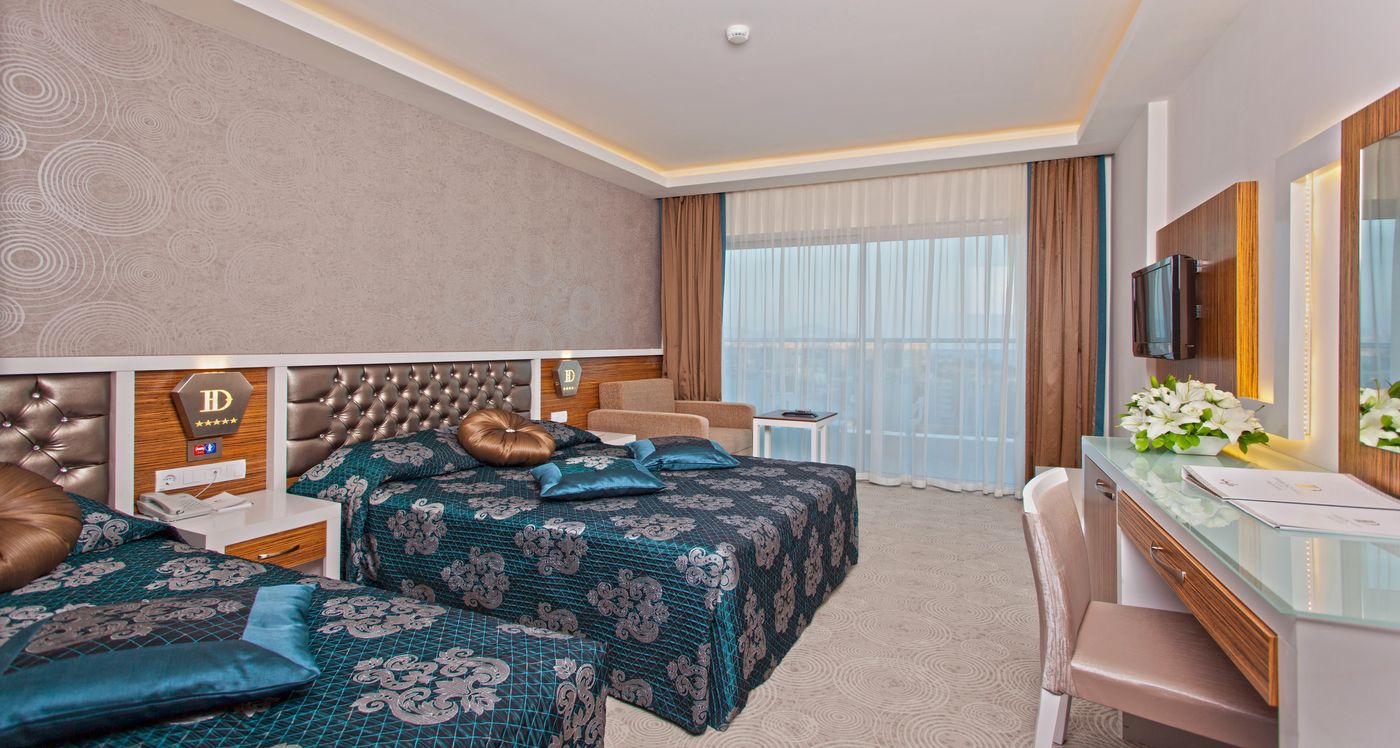 Diamond-Hill-Resort-Hotel-Room-11