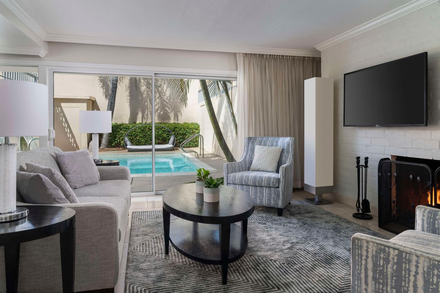 Hyatt-Regency-Newport-Beach-Room-12