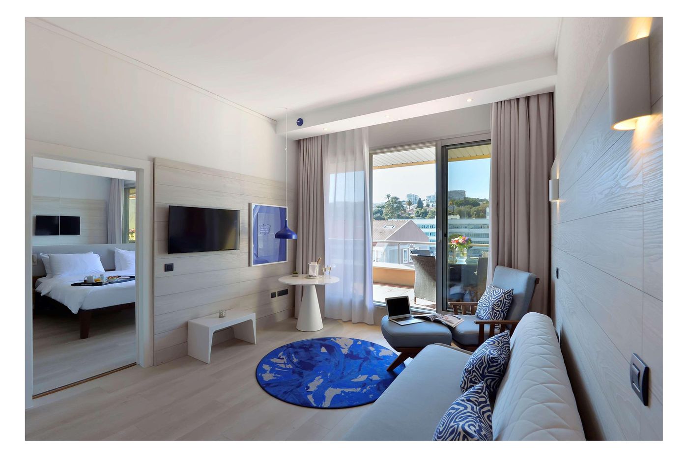 Radisson-Blu-Hotel-Nice-Room-40