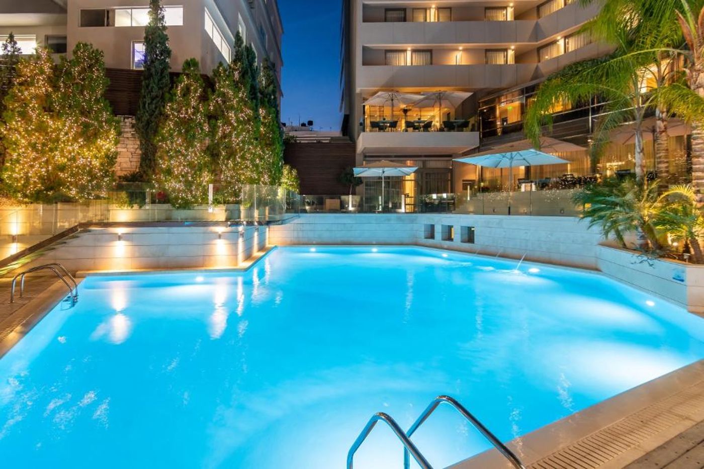 Galaxy-Hotel-Iraklio-Room-6