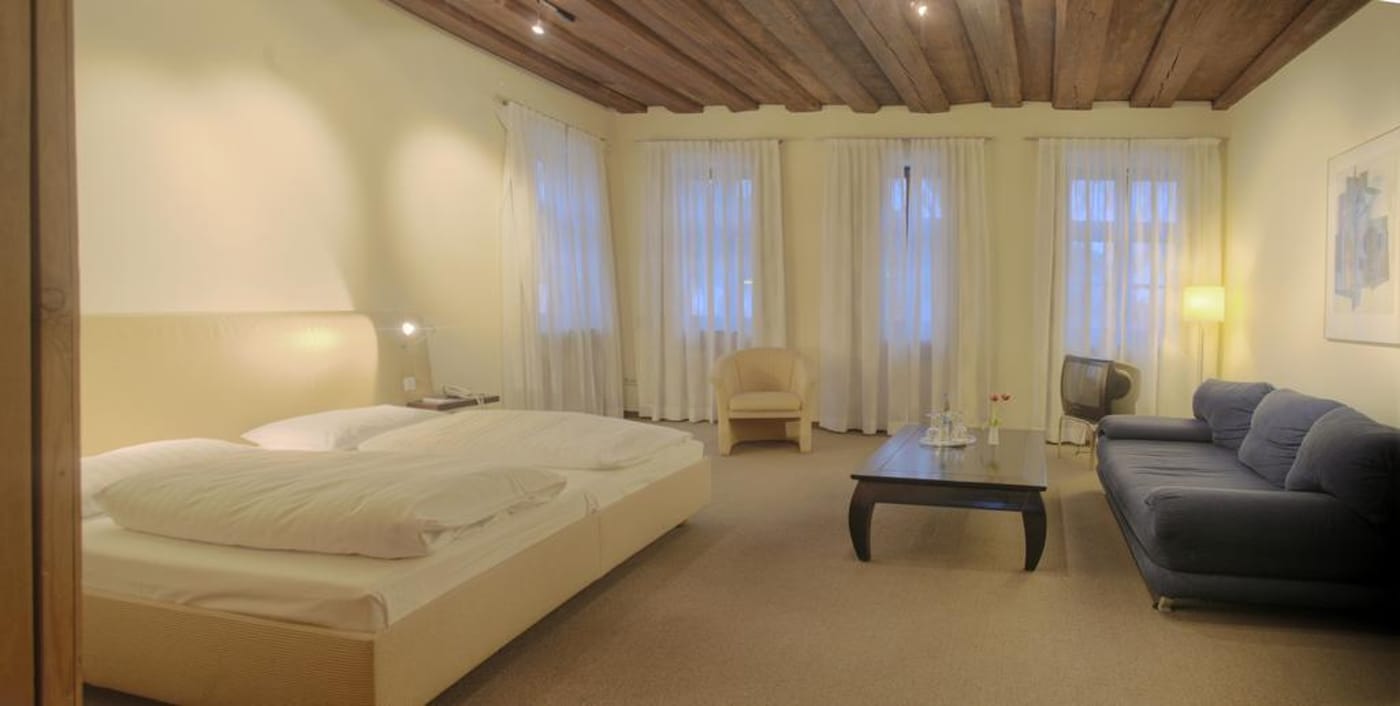 Am Jakobsmarkt-Germany-NUREMBERG-General view-9