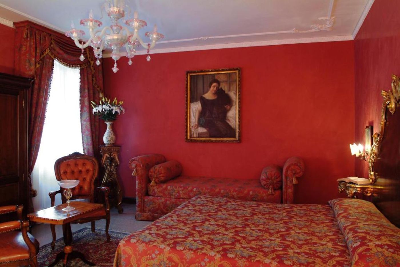 San-Cassiano-Residenza-D-Epoca-Room-24