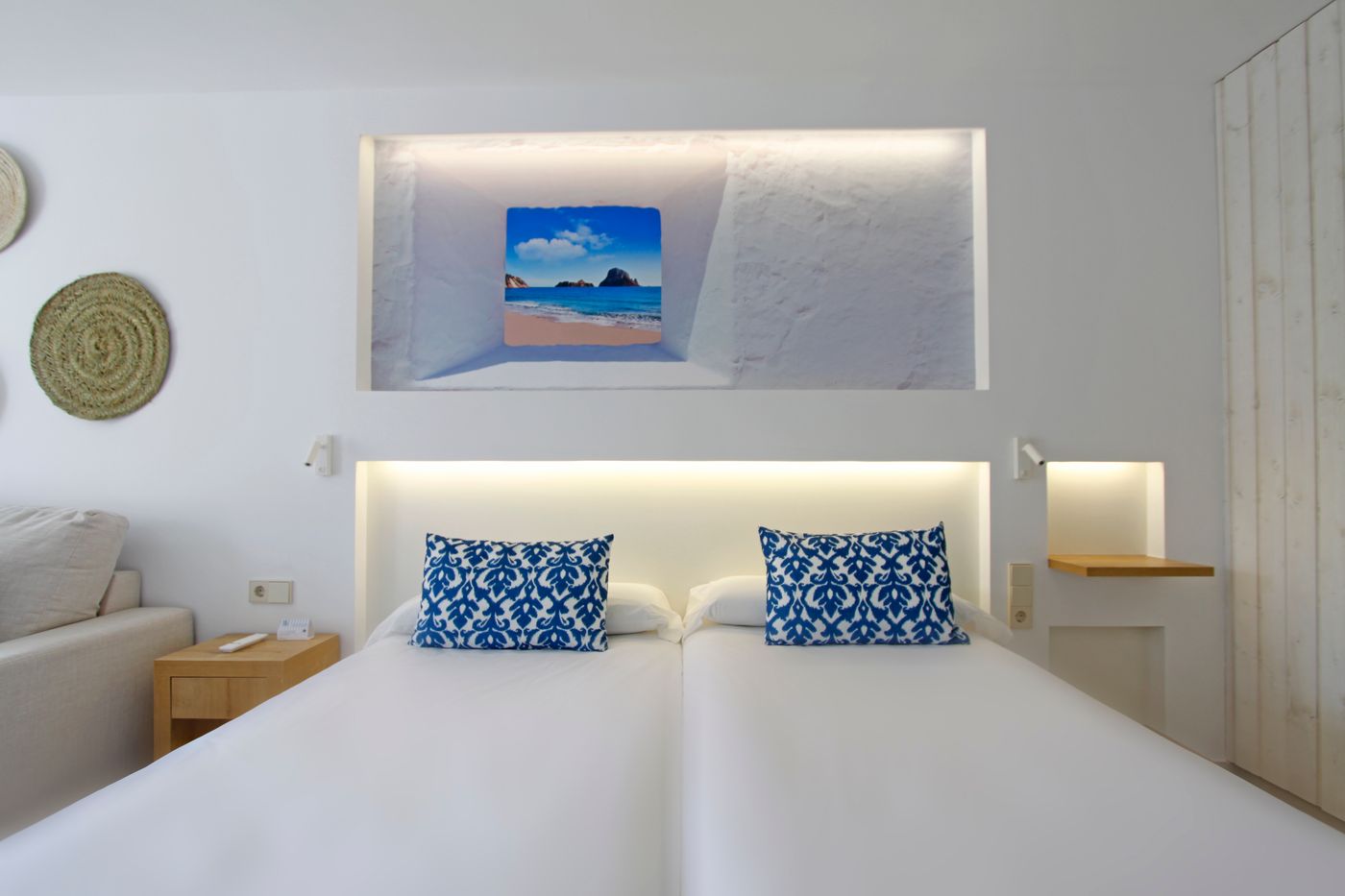 Portinatx-Beach-Club-Hotel-Room-30