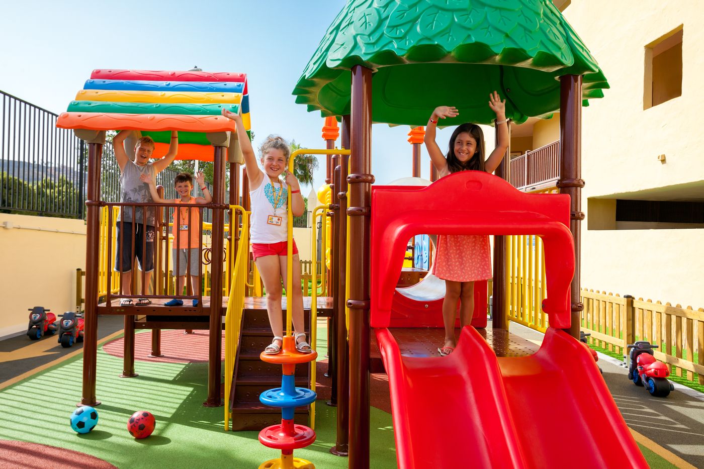 GF-Isabel-Sports-and-Entertainment-71