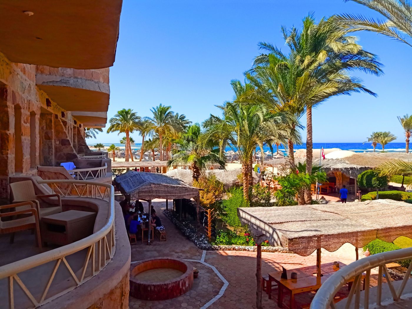 Utopia-Beach-Club-Room-20