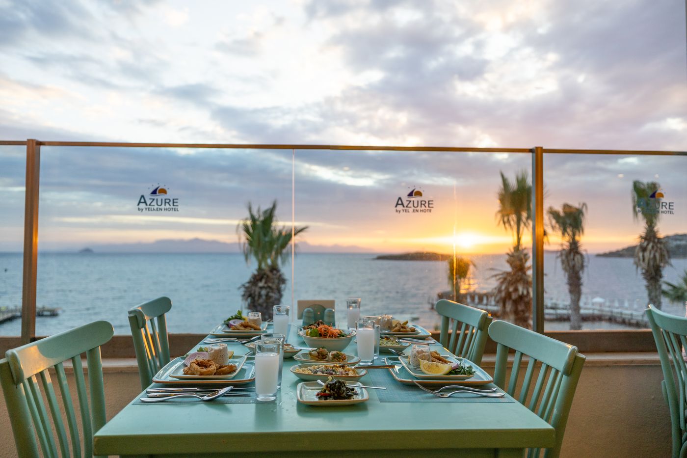 Grand-Park-Bodrum-Restaurant-81