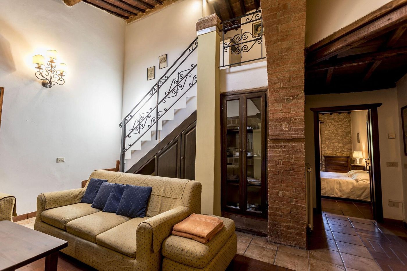 Borgo-Il-Poggiaccio-Room-44