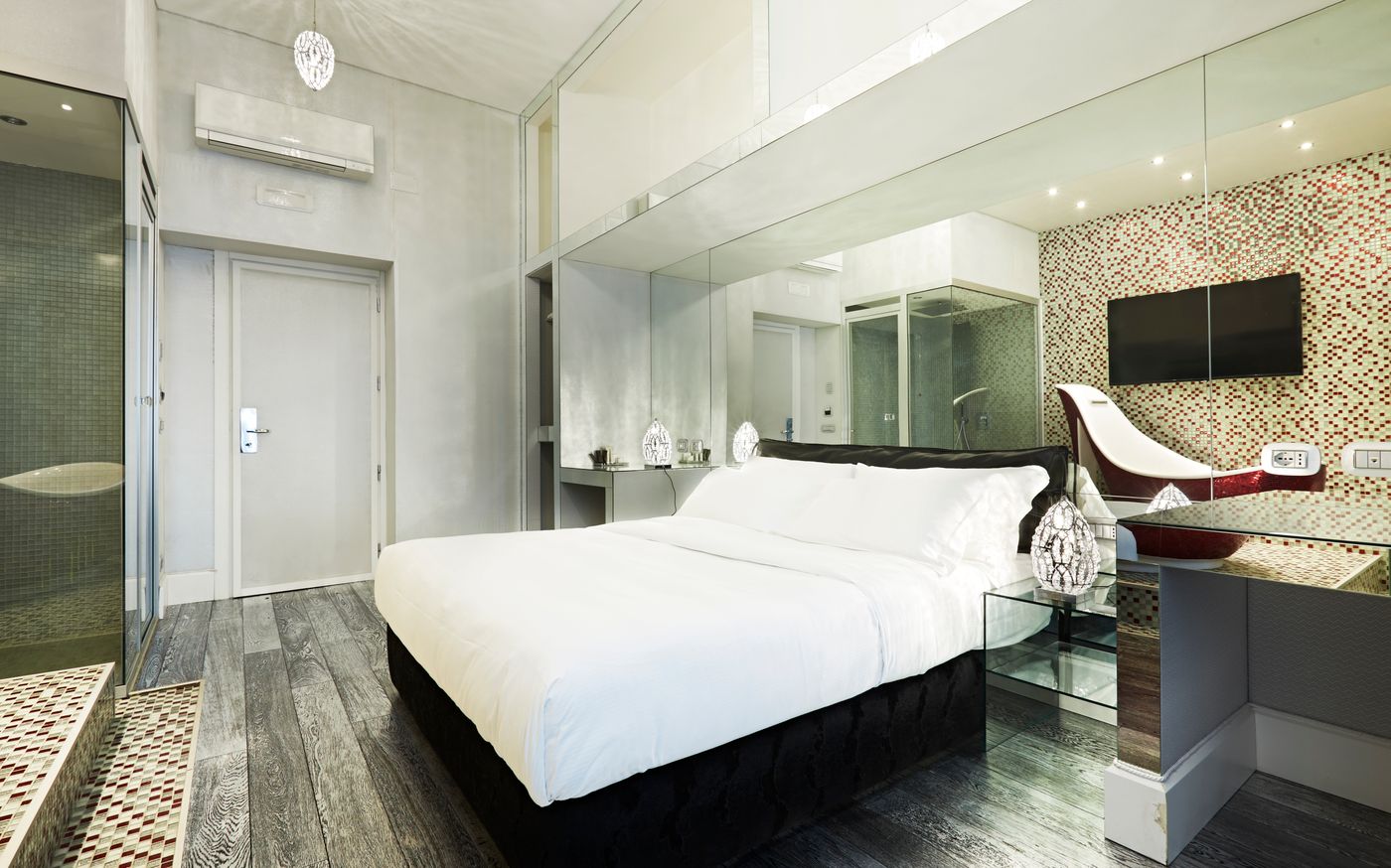LE-REVE-DE-NAIM-Roma-Room-23