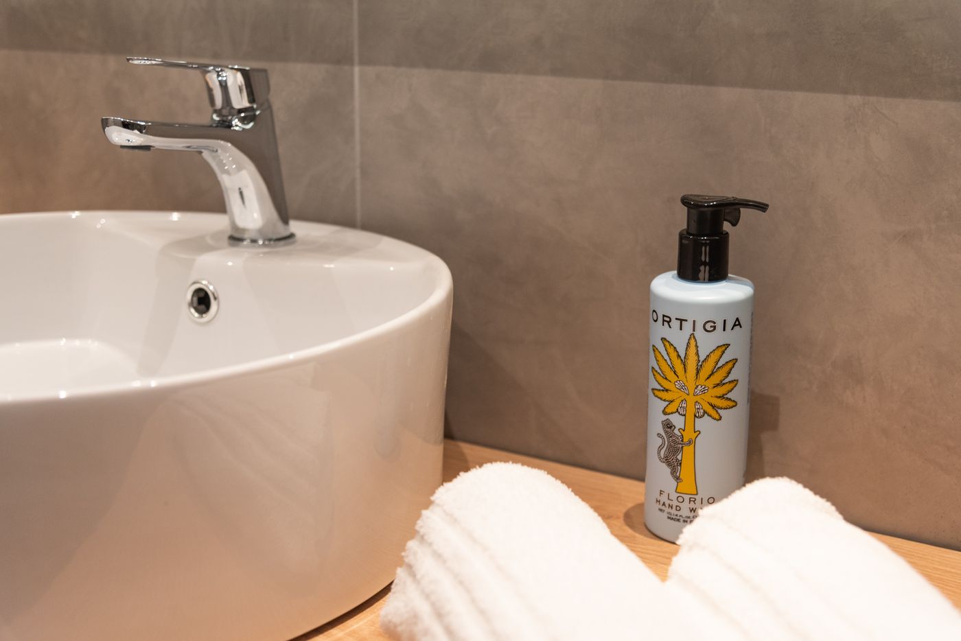 Modica-Boutique-Hotel-Room-47