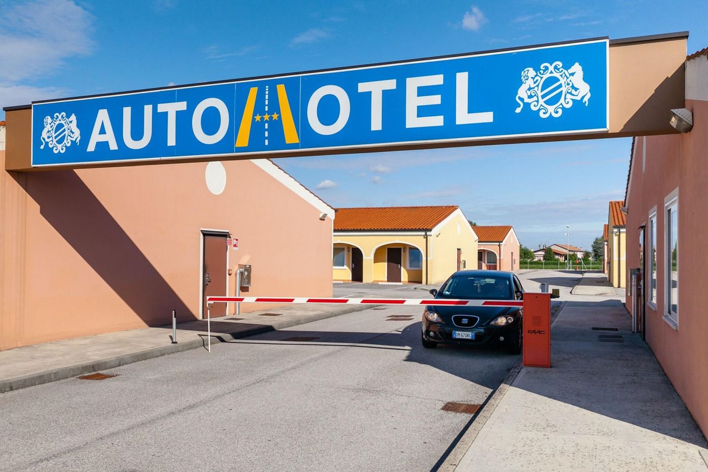 Autohotel-Venezia-General-view-3