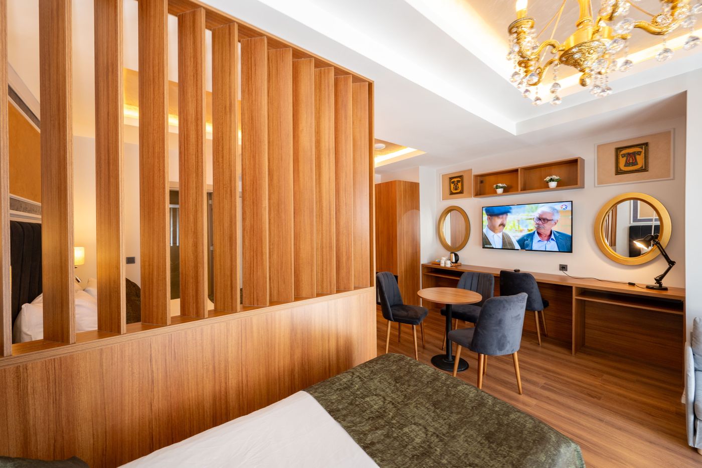 Harmony-Hotel-Istanbul-Room-35