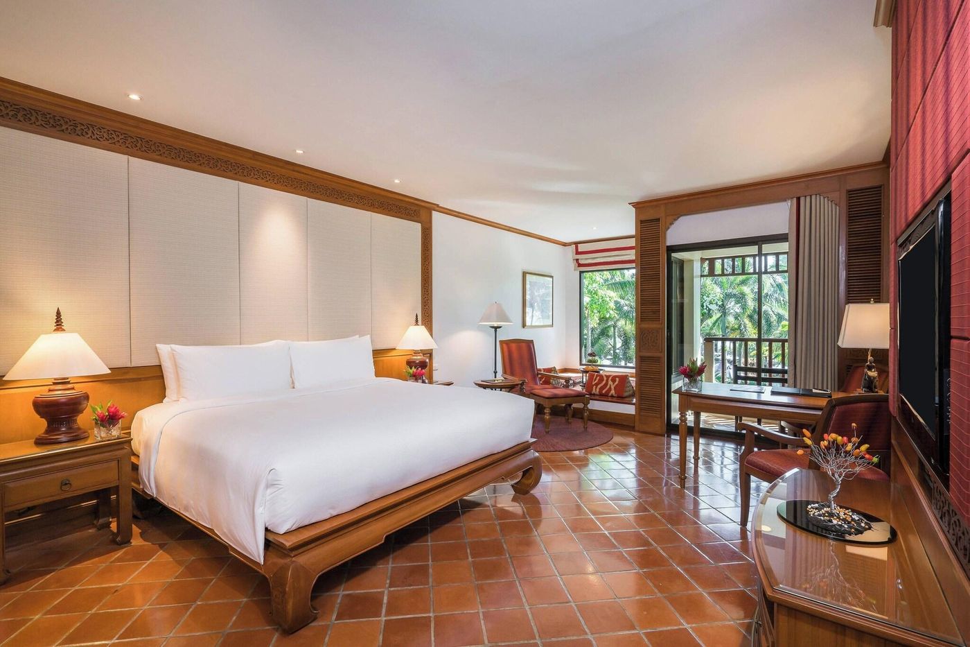 JW-Marriott-Phuket-Resort---Spa-Room-46