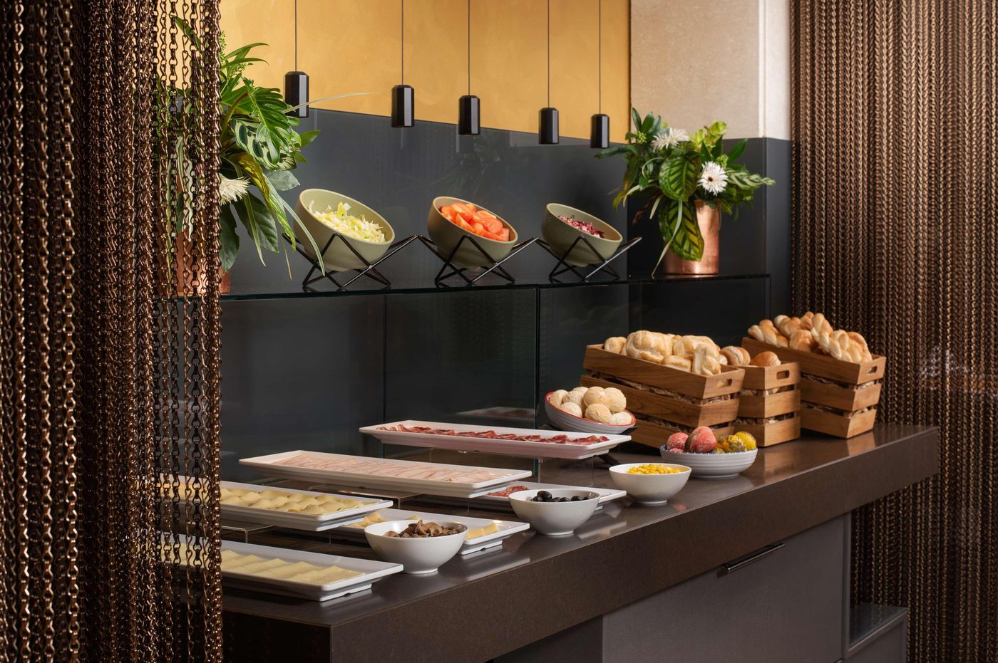 NH-Collection-Roma-Centro-Restaurant-58