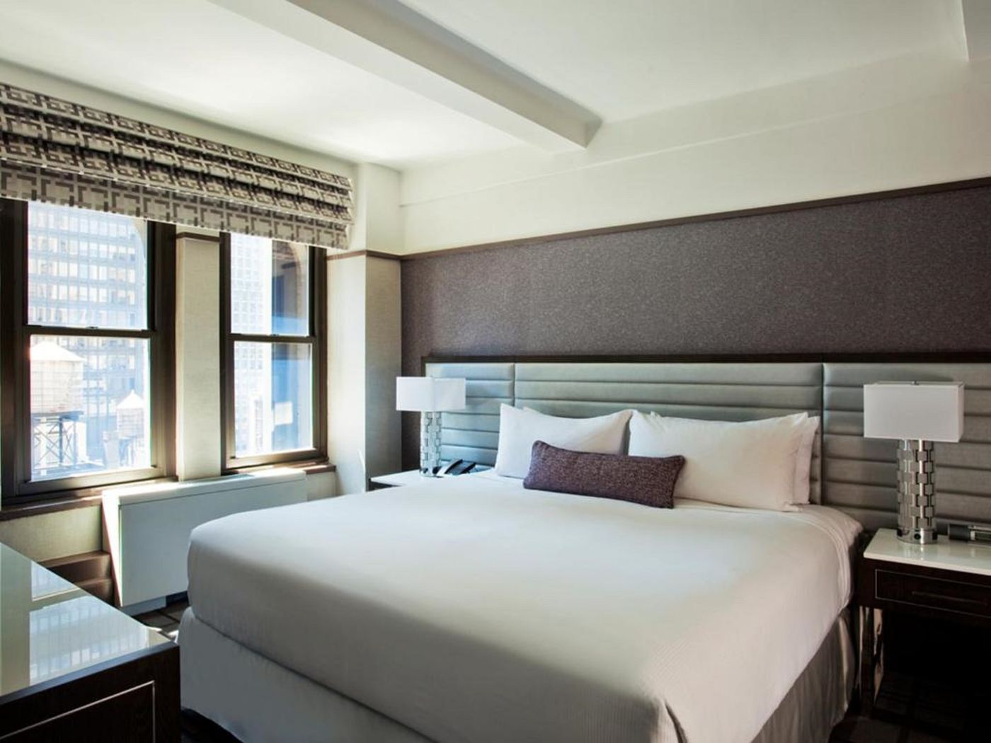 Park-Central-Hotel-New-York-Room-22