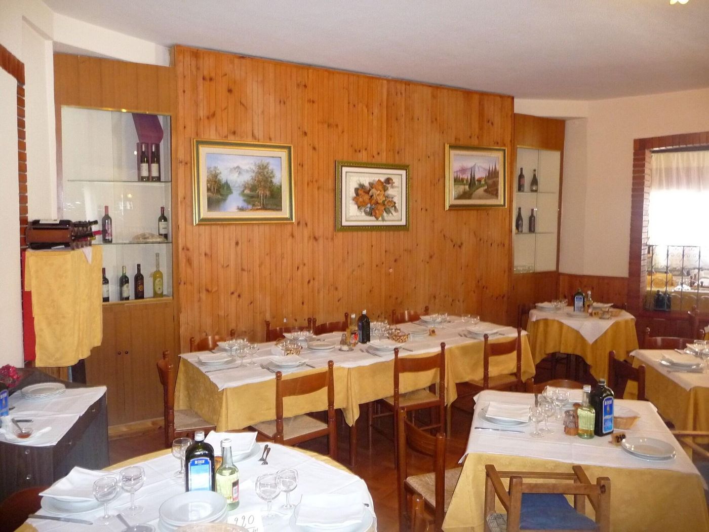 Albergo-Del-Sole-Restaurant-13