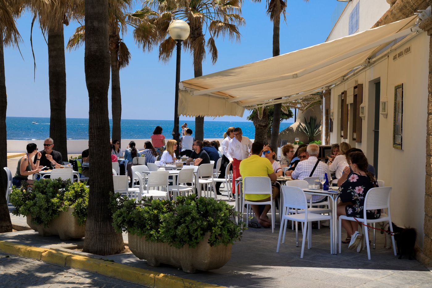 Duque-de-Najera-Restaurant-72