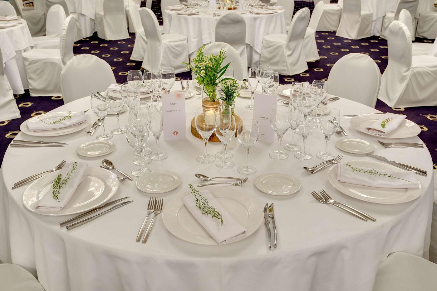 Meli---Zahara-Atlanterra-Conferences-85