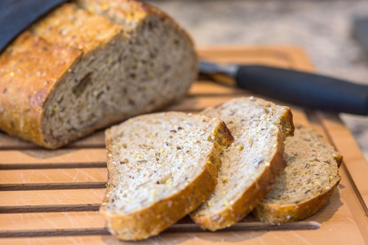 Ac-Hotel-By-Marriott-Boston-Cleveland-Circle-Restaurant-58