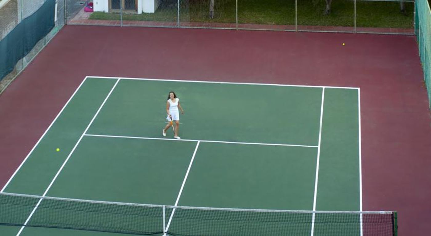 Melia Puerto Vallarta