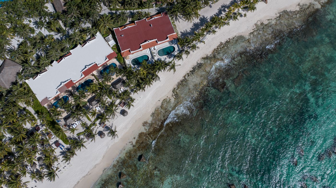 El Dorado Royale 10.10