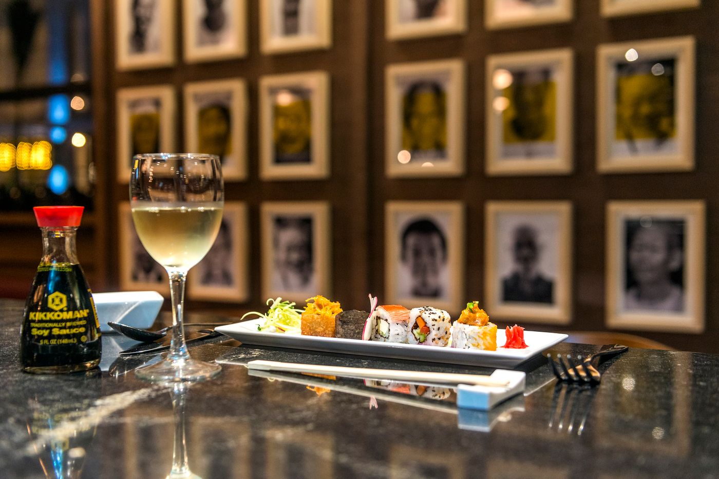 Ocean-Riviera-Paradise-El-Beso---Adults-Only-Bar-63