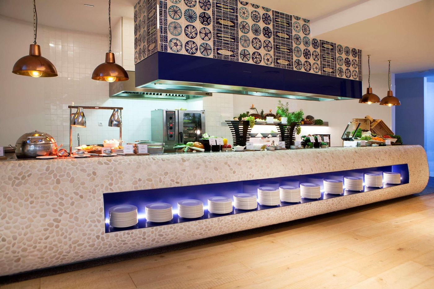 Royal-Hideaway-Corales-Beach---Adults-Only--part-of-Barcel---Hotel-Group-Restaurant-44