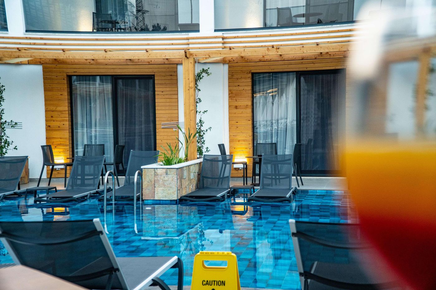 L-Hotel-Sarigerme-Pool-64