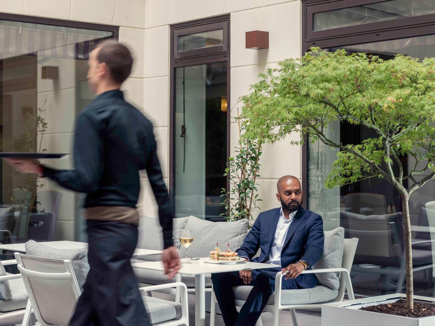 Mercure-Paris-Opera-Garnier-Restaurant-60