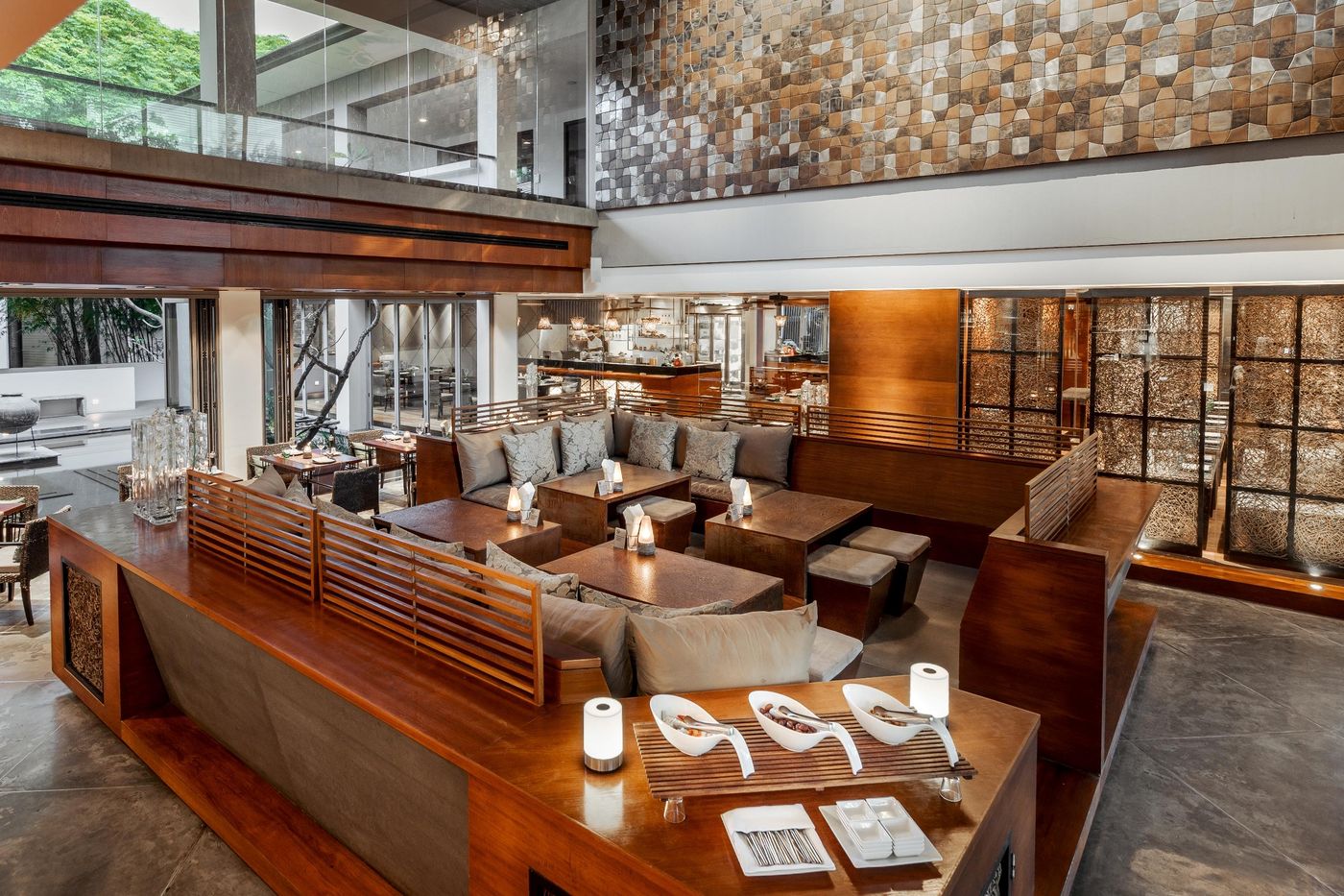 Twinpalms-Phuket-Restaurant-49