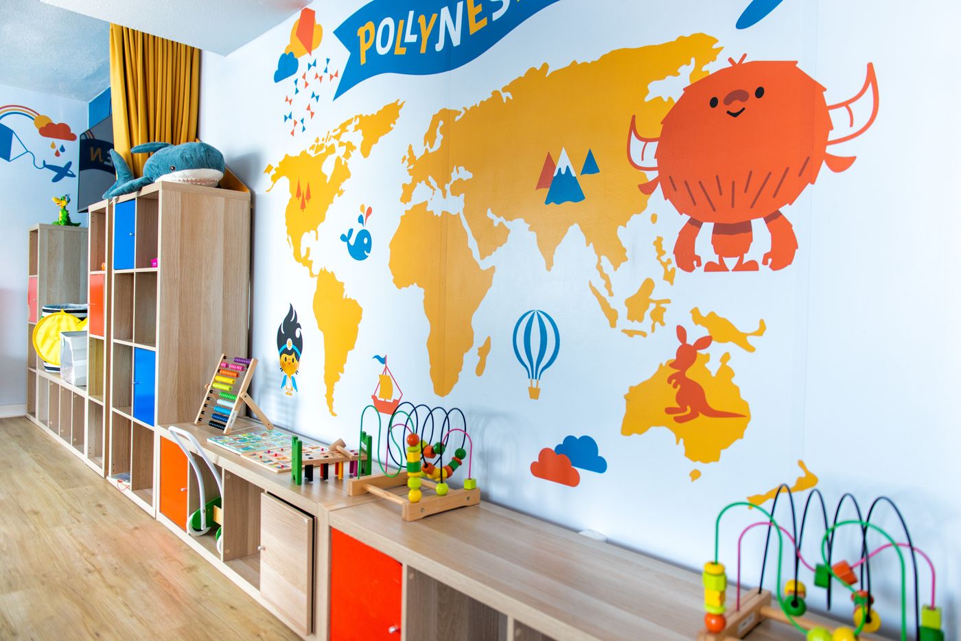 Atlantic-Holiday-Sports-and-Entertainment-61