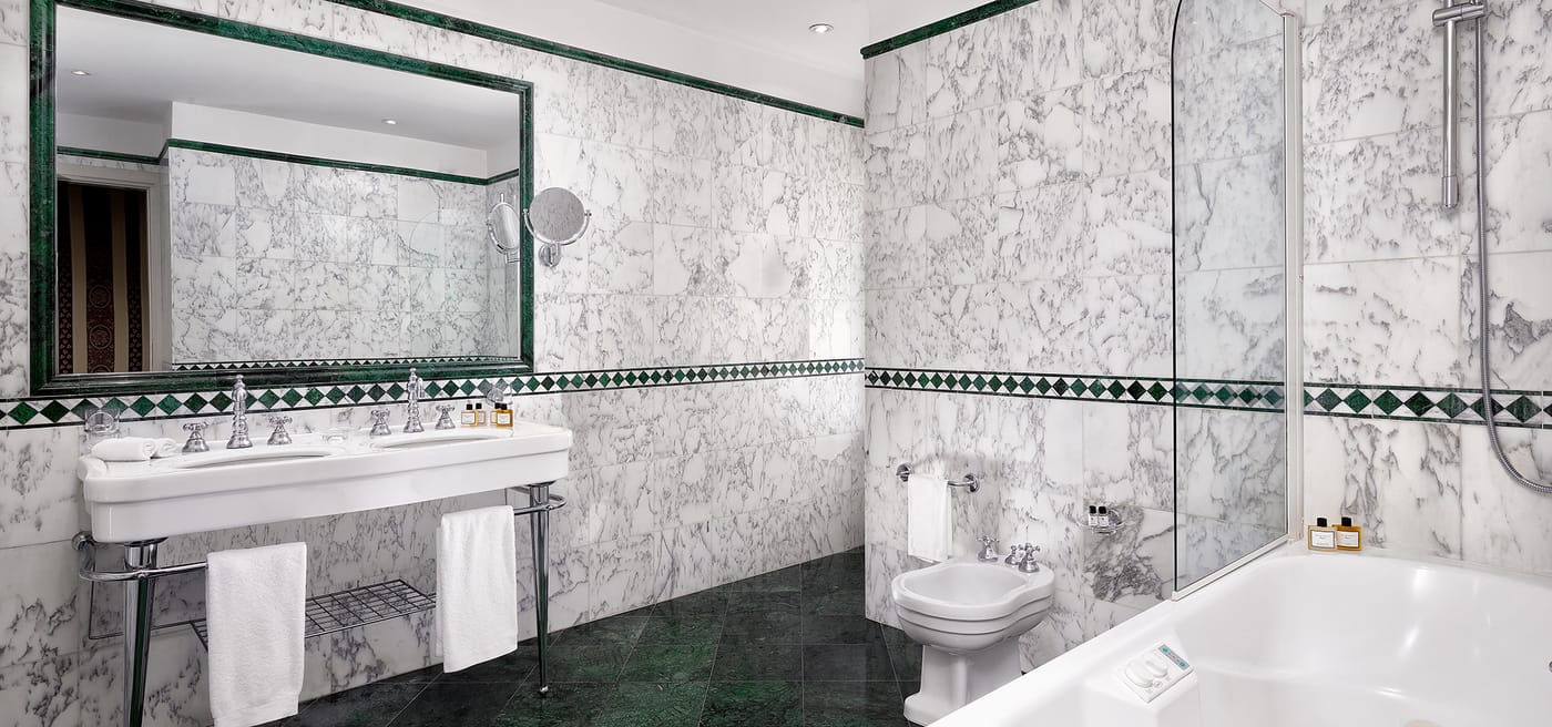 Sina-Palazzo-Sant-Angelo-Room-20