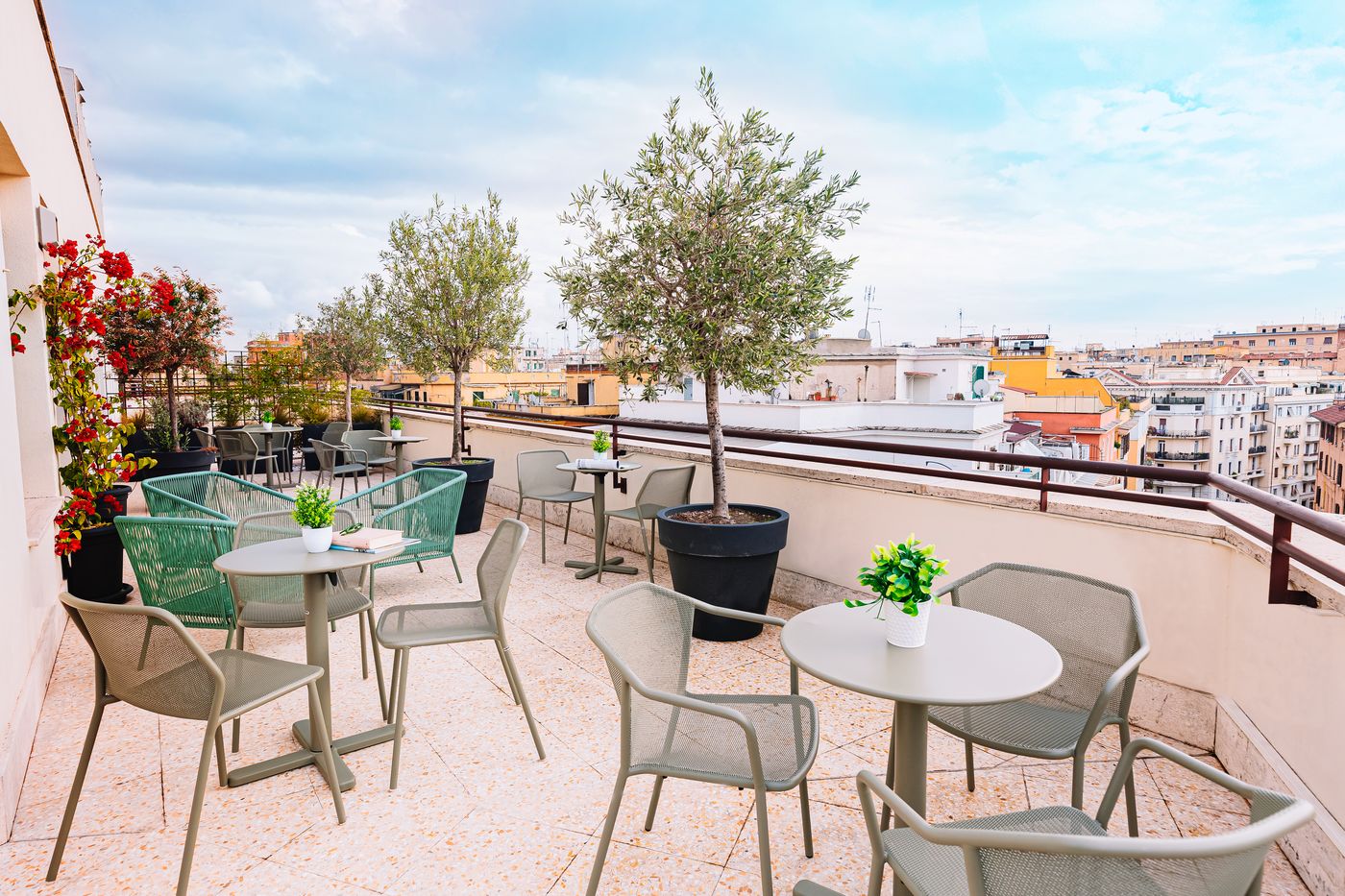 Mercure-Roma-Piazza-Bologna-Terrace-53