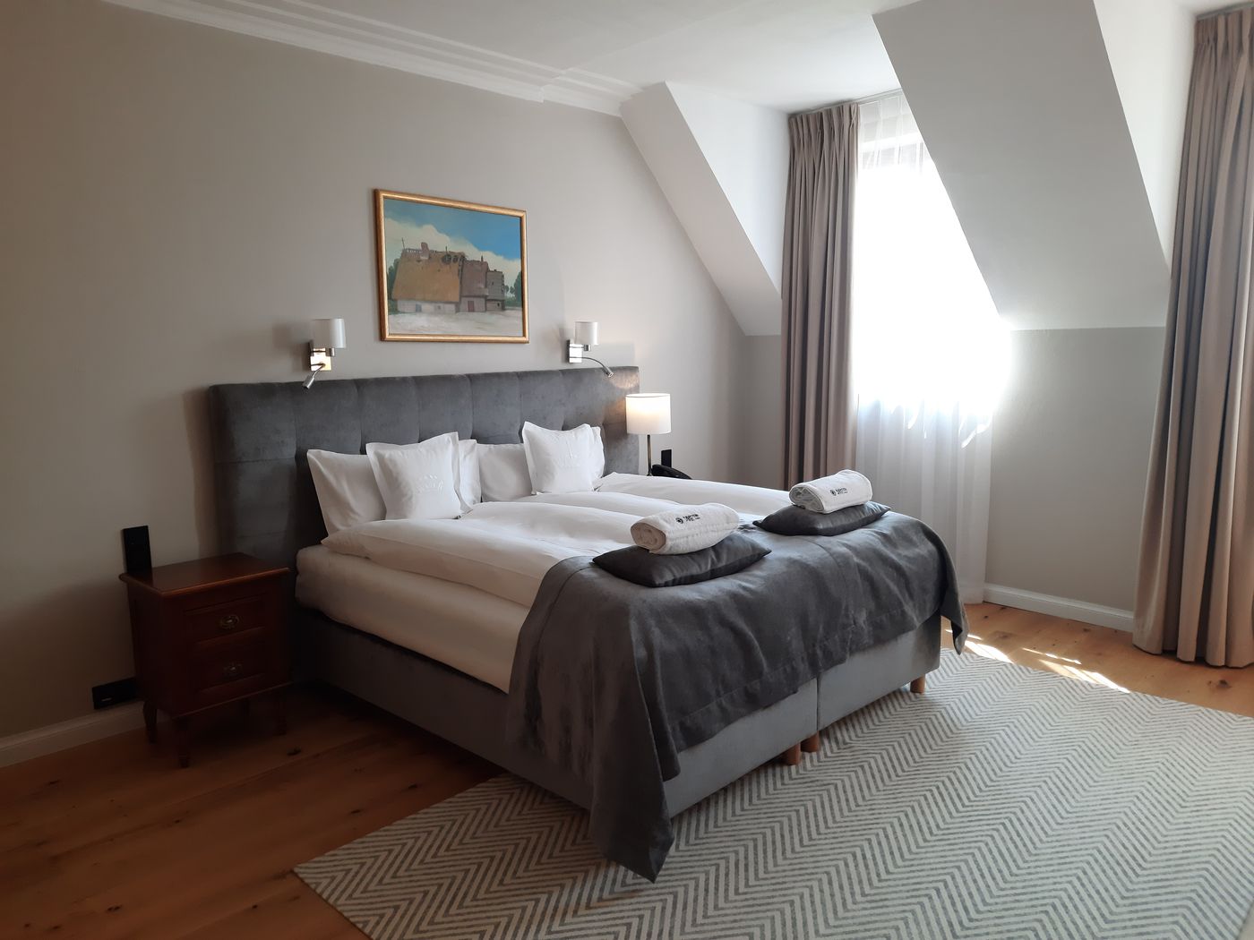 Hotel-Rubinstein-Room-17