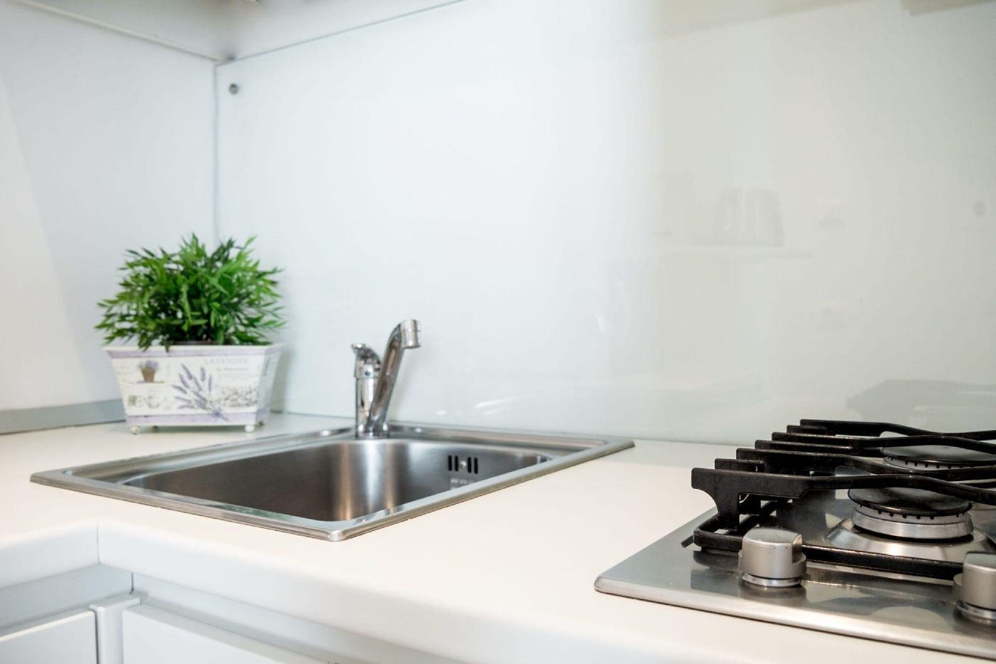 San-Polo-Design-Apartments-Room-66