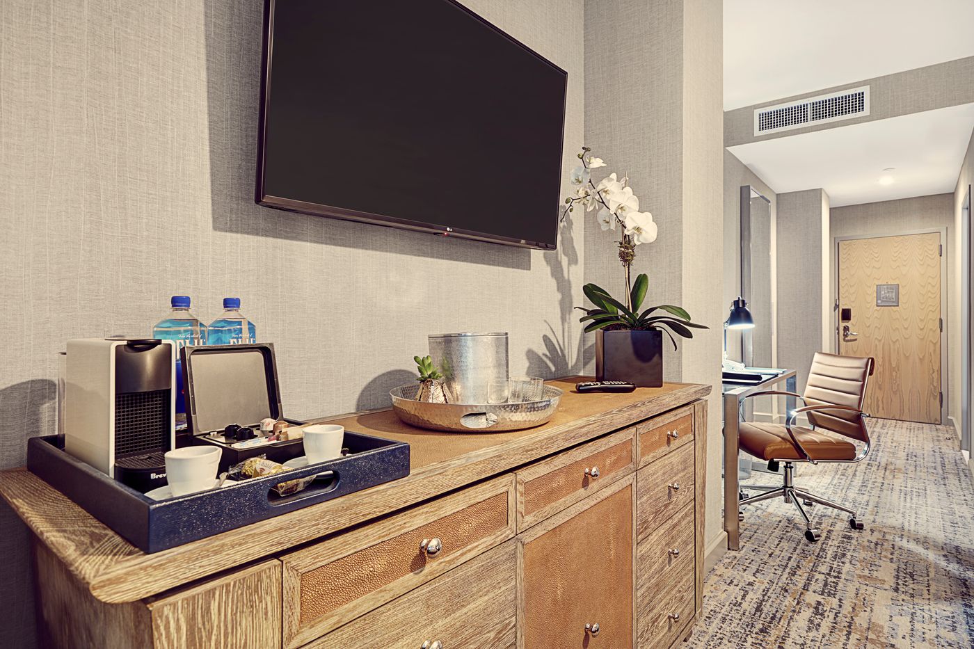 Artezen-Hotel-Room-8