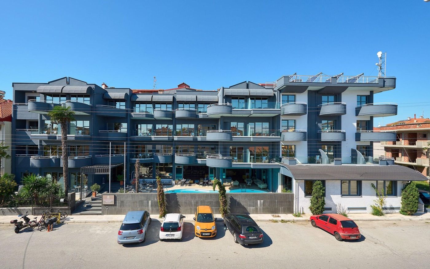 Mediterranean-Resort-General-view-8