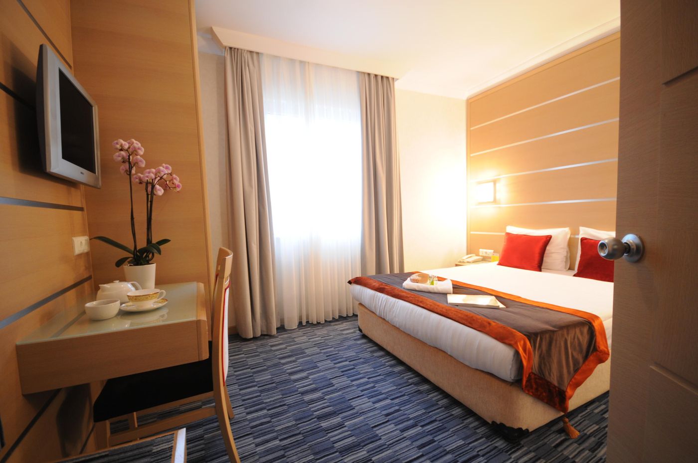 Sv-Business-Hotel-Istanbul-Room-16
